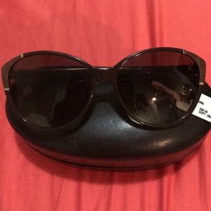 MK Sunglasses